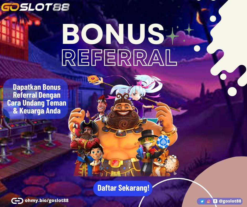 Bet Terbaru 🀄️ Link Daftar Situs Gacor Bet 200 Perak Terbaru 2025 Dijamin Cuan 🐉